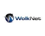 /public/logoimage/1317115601WolkNet 2.jpg